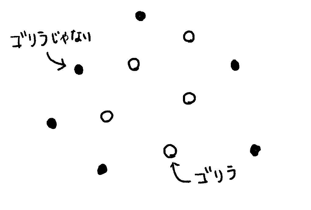 gori0000030-2