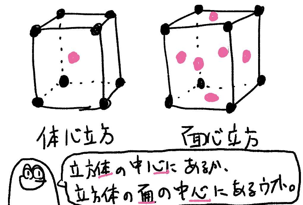 gori0000036-2