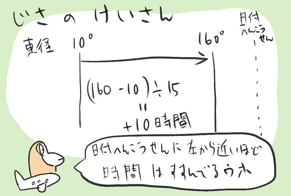 gori0000056-2